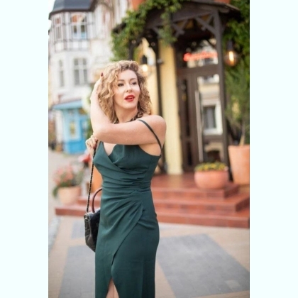 �������� �������������. � �������� �������� ����. ���� �����. Telegram