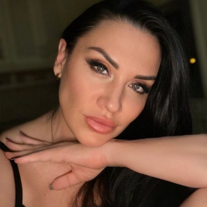 .����� ������. ���� ��e� ������������ �������. ���� �����. Telegram...