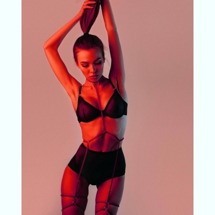 � �� ����� ���� �� ����� ����������� ��������. ���� ���������.....