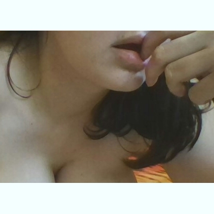 ����������.���� ���� ���-�������� ���-��������.���� ����� - lilith...