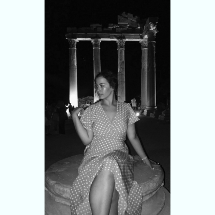 KC, �� ������ ������ ��� ��������� 