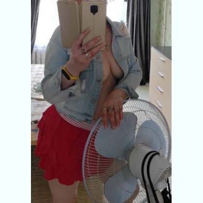 ���������,.,