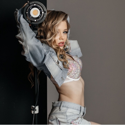 ������ ��������� ��� ������ ����s� � ���� ���� 