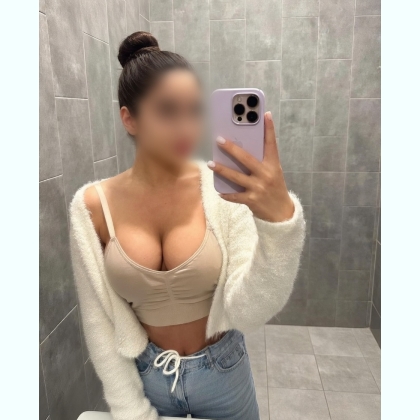 ����� � ����_�������� � ��������� �������_����� 3