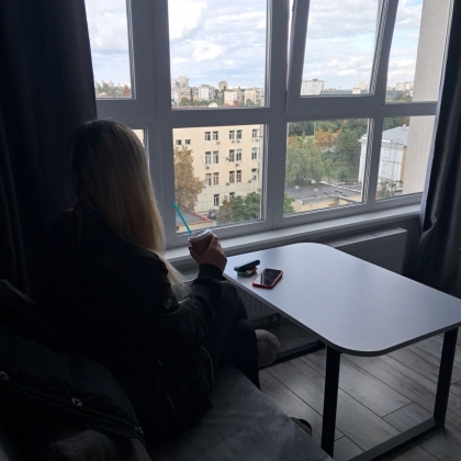 ͳ����, ������, ��������, ������