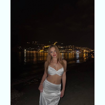 �������� ��� �����, ����� ��� �uc� 