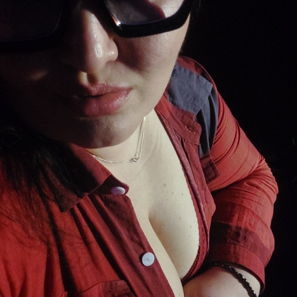 ������� � ���� ��� � ���� 