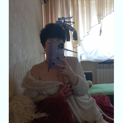 .,.���������,.,