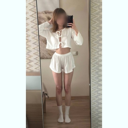 ��a� ��o����o��a 18 �E� ���� 