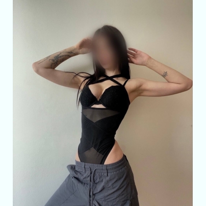 �������������A 19 ��� �E� �P��O��A� . ����A� ���PE�A  