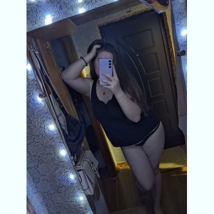 ���� ����� ������� ���