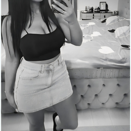 ���� ������ �������� � �������..�������������..