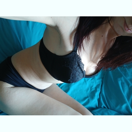 ����� � ����.