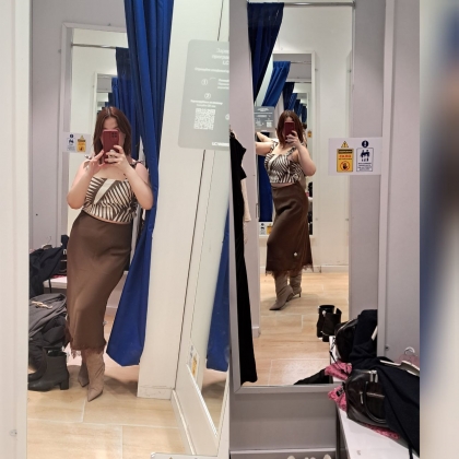 �� � ϲ��� ���������