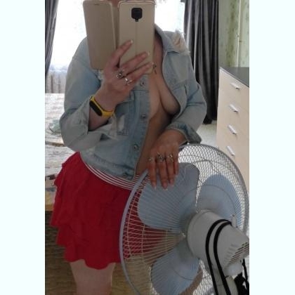 ��������� ����� � ������ ������.������ ������ �������.�����