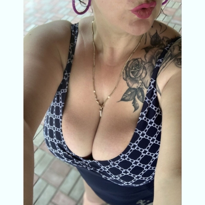 ������� ����������� ��������� �� �����������.