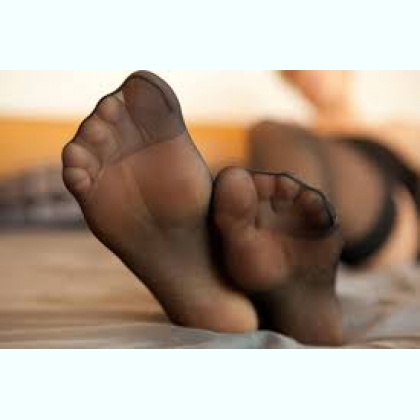 � ���� ����� - ���������. ��� ���,��� � ������,� ����� ������ � �.�...