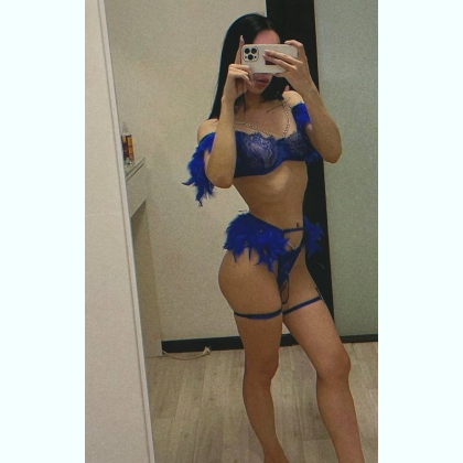 ���A� �O�A� ������A �E� �O���� E��� �O� ������  