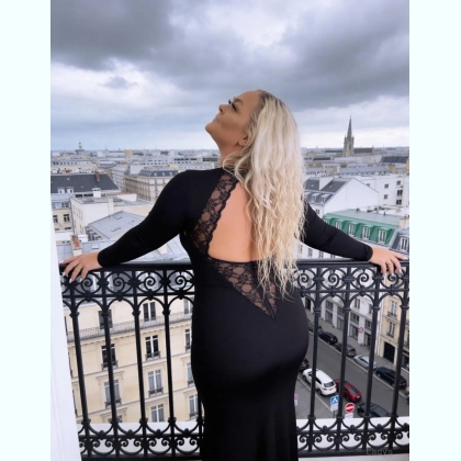 ��������� ��������� ��������� ������ Viber �������� 