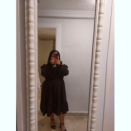 ��������, ������, � ������ ��� � ����, ������ ������� 