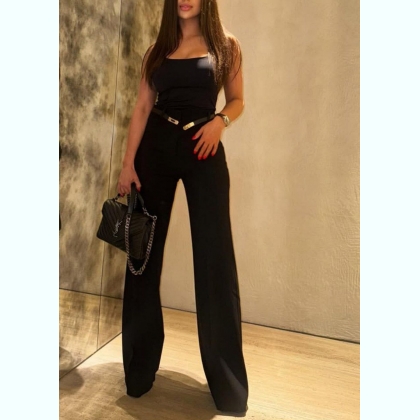 ����� �������� �� ������� . � ��� ����.