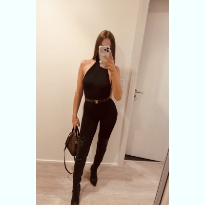 ������� ��������� ��������� ��� ����� 