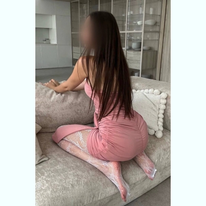 �ea����� ��������a�o��� ��e� ����. �p����a� �� �. ��p��o���a� 