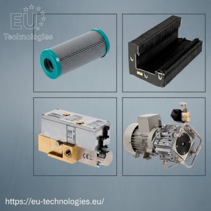 �������� �������� ������ ��� ��������, ������������ � �������� �������