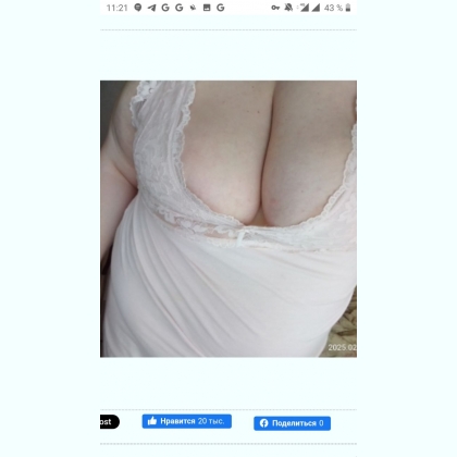 ������ ������������. ��������� ������ ������ . �������� 