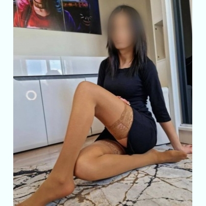 ������� �������� ���������� � ���������� ��� �� ������. 