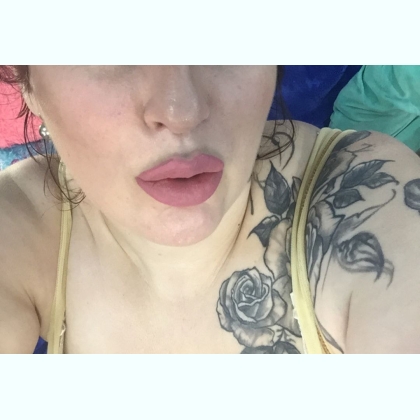 ���������� ���� ,������� .