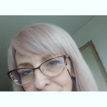 � � � � ����� , ������� �� ������.
