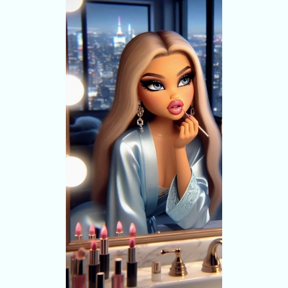 ������ ��� ������� ��� ���� 