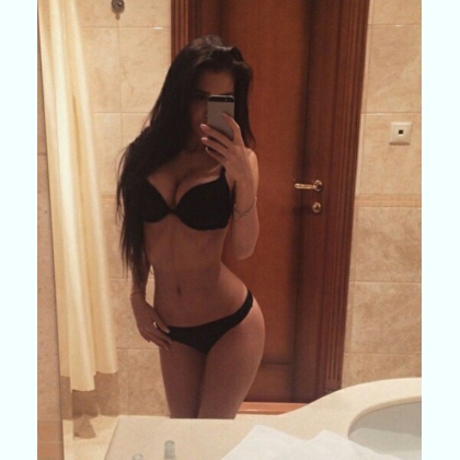 ���� ������ �����������.����� ������ ���� � ���.�������...