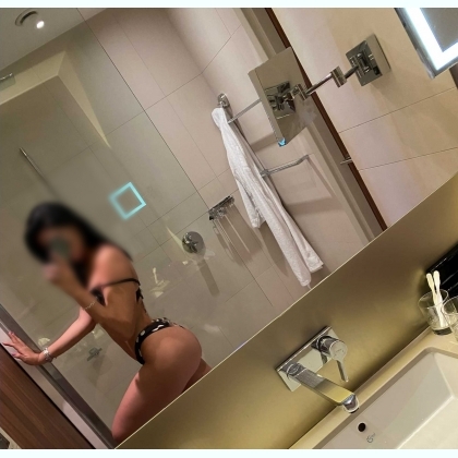 ����� ��� ������, �������� ������ ������ � ��� ������� � ����.,,