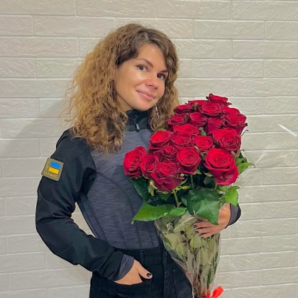 � � �� ������� 