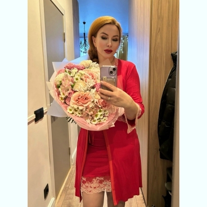 �o�� �������������,� ������ ��� ������,�e� ������. �c�� �����,Telegram