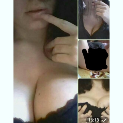 �����.���.���� ���� ���-�������� ���-��������.���� �����-lilith