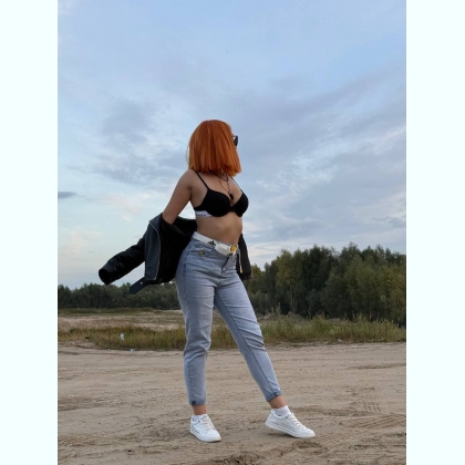 � ��  �o����� ���� ��o �����e� ���� � ��� ���� ����� � 3 ����� ���t��