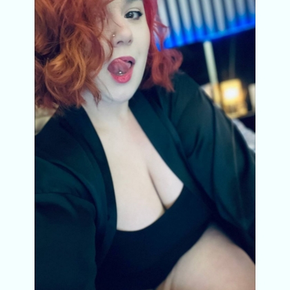 ������� ���� ������� 