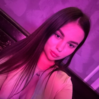 � � �� � � �� ���� ���� ���������