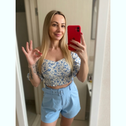 ���� ����� ������ ����� �� ������ �����