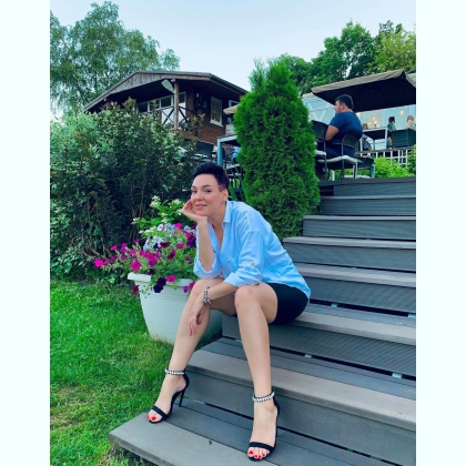 ���� ���������� � ���� ������� ��� ������ � ������� ��� 