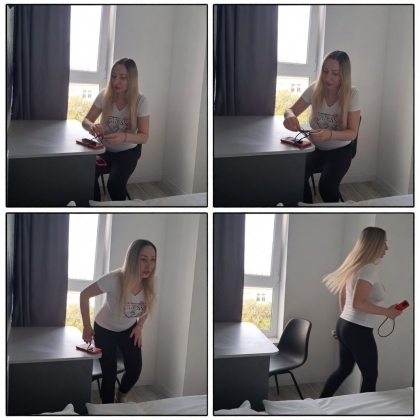 ������ ��� �������� � ��������