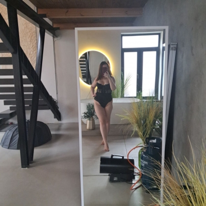 ���� ������ - ����� ��� ������� 