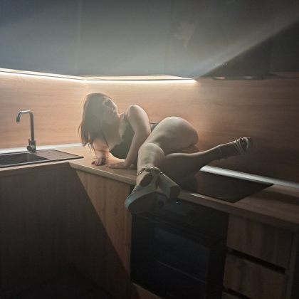 ��������� ������ ������