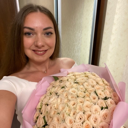 ���� � � �� �� � �