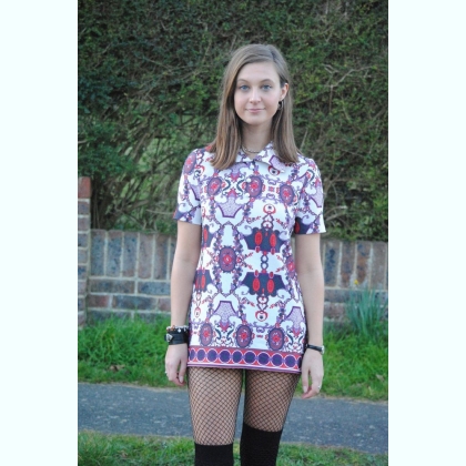 �������� �� ������ ��� ��������� � ���������