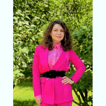 C������� ���� � � � �