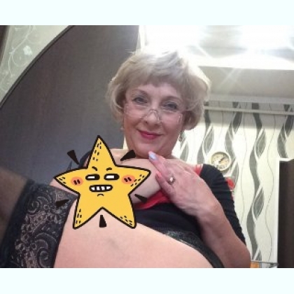 ������ � ����.. ������,����� �����������.���.����.������.��������.